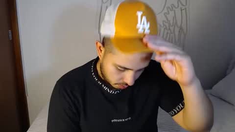 maison_xmed online show from 19, 2, 2026