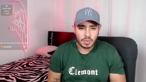 maison_xmed online show from 6, 3, 2026