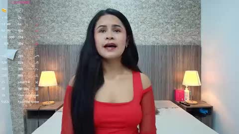 Snapshot of maite_jhon chatting on 21, 2, 2026 online show from 21, 2, 2026