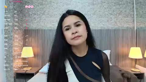  online show from 6, 7, 2026