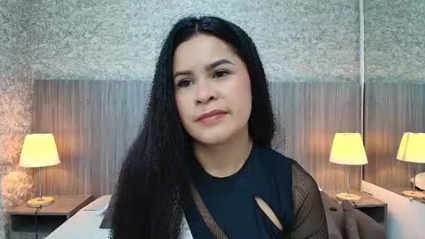   online show from 20, 7, 2026