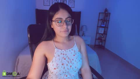 Maite online show from 17, 3, 2026