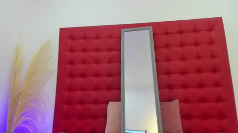 maite_smith69 online show from 9, 2, 2025