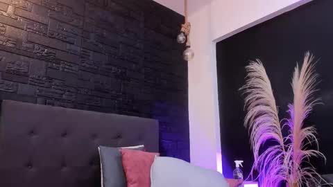 maite_smith69 online show from 13, 10, 2025