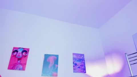 mai  online show from 14, 10, 2025