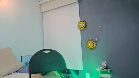   Lauu online show from 20, 2, 2026