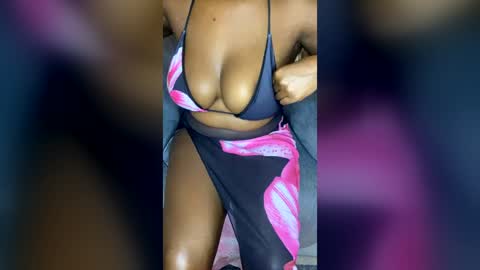maitresseee online show from 22, 7, 2026