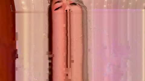 Snapshot of maitte_angel chatting on 13, 3, 2026 maitte_angel online show from 13, 3, 2026