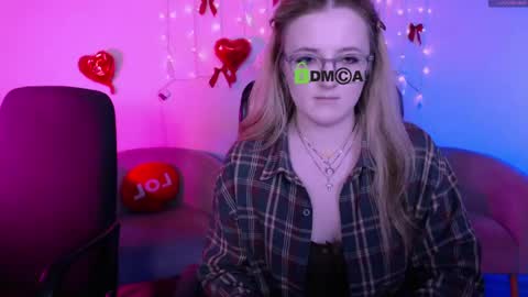 your dream  online show from 16, 5, 2026