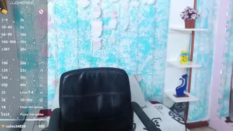 Maja online show from 21, 1, 2025