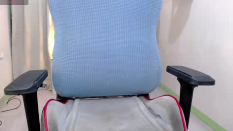 Annalyn online show from 19, 12, 2024