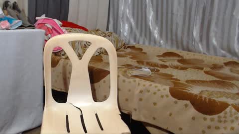 Annalyn online show from 3, 1, 2025