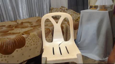 Annalyn online show from 18, 1, 2025