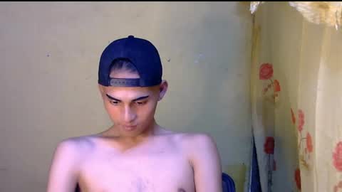 Annalyn online show from 24, 5, 2026