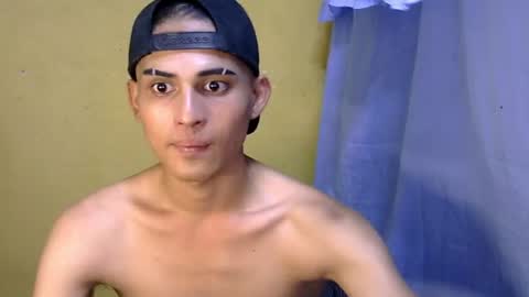 Annalyn online show from 19, 6, 2026