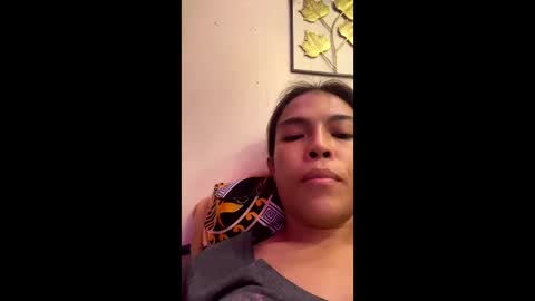 Snapshot of majestic_bella chatting on 21, 4, 2026 Bella online show from 21, 4, 2026