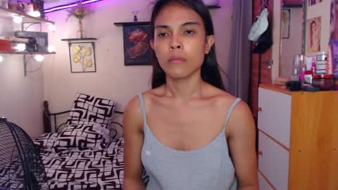Snapshot of majestic_bella chatting on 16, 5, 2026 Bella online show from 16, 5, 2026