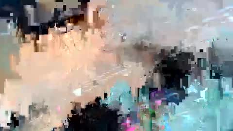 Lei online show from 2, 2, 2025