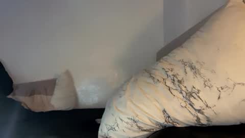 Lei online show from 13, 10, 2025