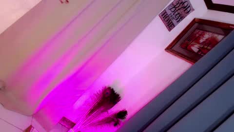 majesticcock_kyla online show from 3, 12, 2025