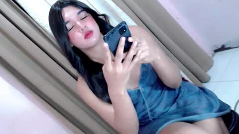 majesticcock_kyla online show from 19, 2, 2026