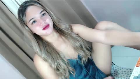 majesticcock_kyla online show from 24, 5, 2026