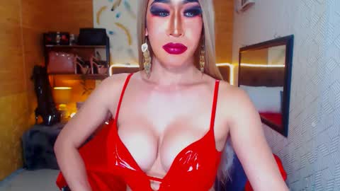 Snapshot of majesticmedusa chatting on 6, 2, 2025 majesticmedusa online show from 6, 2, 2025