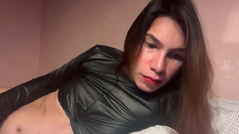 majesticmelissa online show from 11, 7, 2026