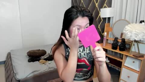 Snapshot of majesticsamantha chatting on 23, 12, 2024 Samantha online show from 23, 12, 2024