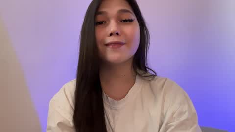 Samantha online show from 23, 5, 2026
