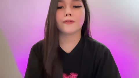 Samantha online show from 31, 5, 2026