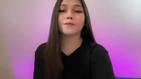 Samantha online show from 2, 6, 2026