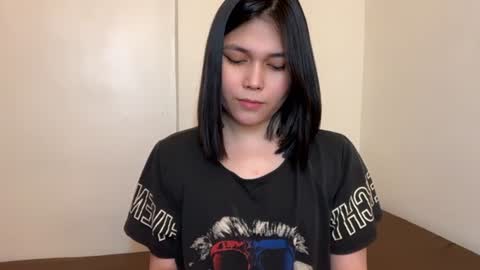 Samantha online show from 9, 7, 2026