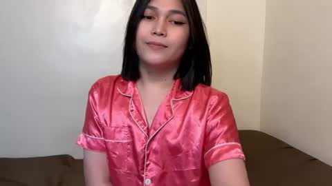 Samantha online show from 18, 7, 2026