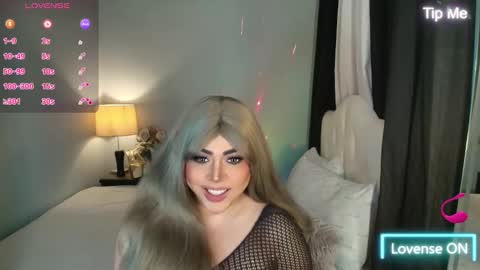 majestydannaxx online show from 17, 1, 2026