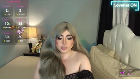 majestydannaxx online show from 17, 2, 2026