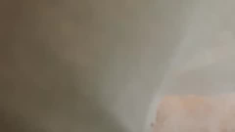 Maji online show from 28, 10, 2025