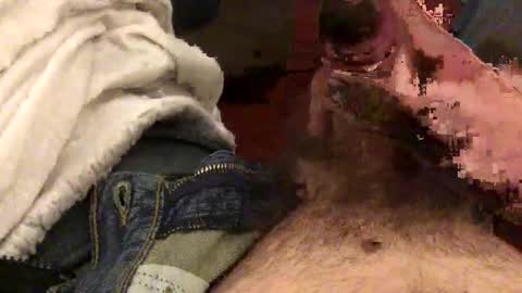 majinshred online show from 19, 12, 2024