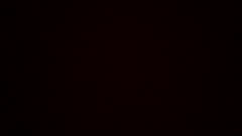 majinshred online show from 2, 2, 2025