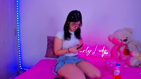 majito online show from 12, 12, 2024