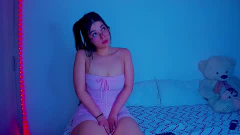 majito online show from 13, 2, 2025