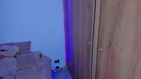 majito online show from 23, 2, 2026