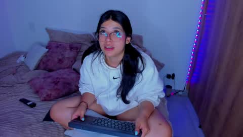 majito online show from 9, 4, 2026