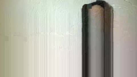 majo_gomezz online show from 25, 9, 2025