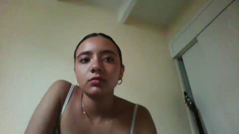 majo_gomezz online show from 28, 9, 2025
