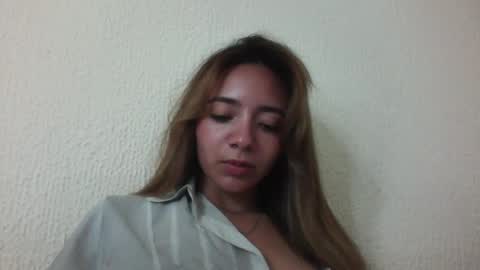 majo_gomezz online show from 30, 9, 2025