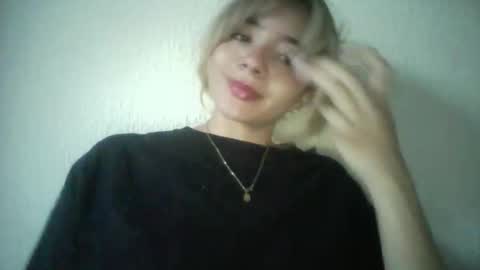 majo_gomezz online show from 26, 2, 2026