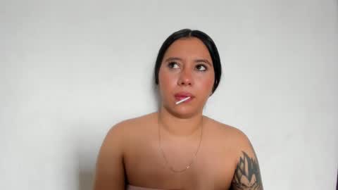 MAJO ROSE  online show from 6, 2, 2025