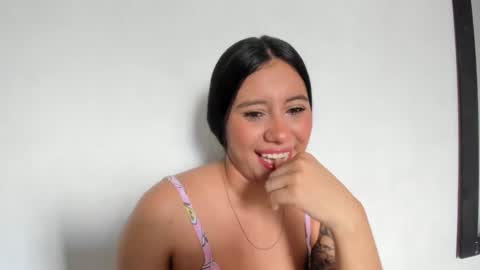 MAJO ROSE  online show from 10, 2, 2025