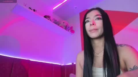 Majo Gomez online show from 29, 4, 2026